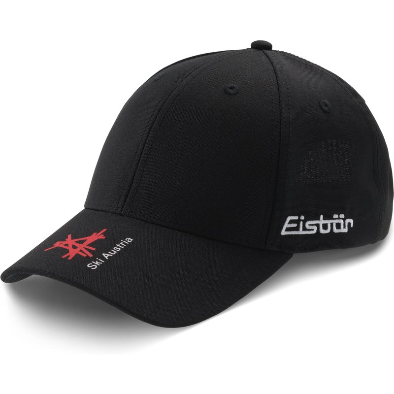 Cap Orso Ski Austria Kappe Herren Damen Baseballkappe verstellbar
