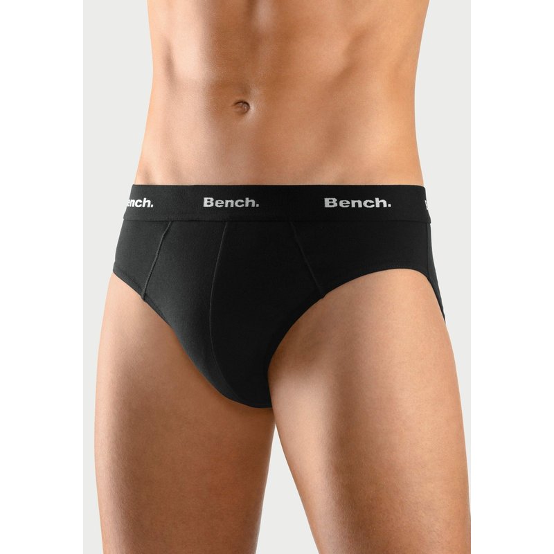 Herren Slip