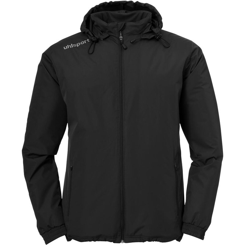 Jacke ESSENTIAL COACH UHLSPORT