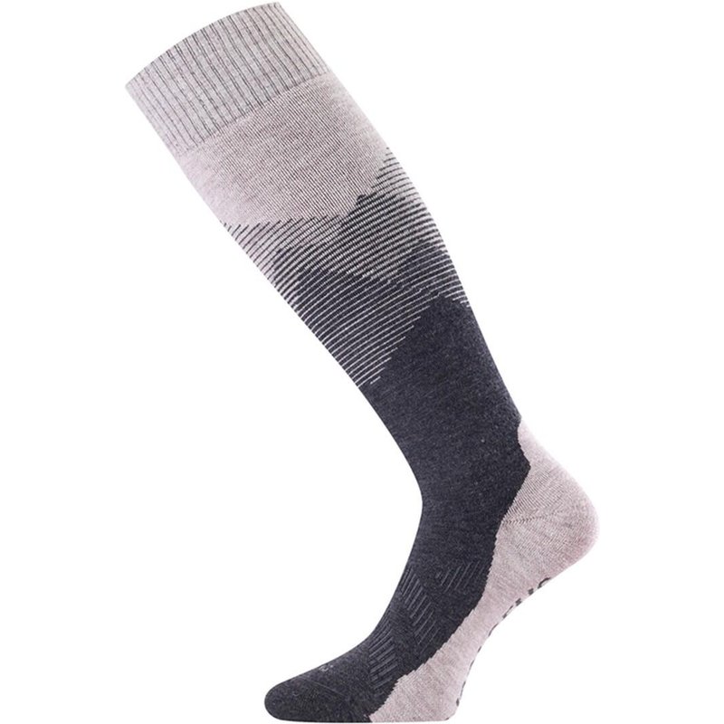Merino-Socken FWM