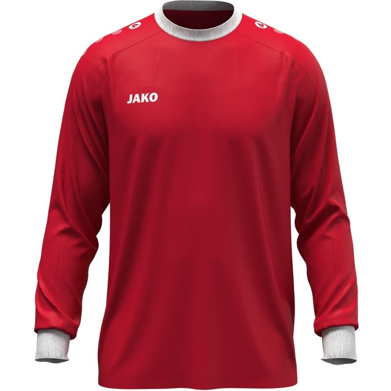 Jako Kinder Torwarttrikot One 8900