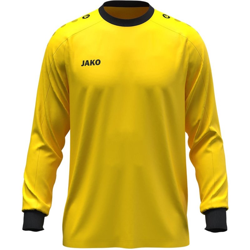 Jako Kinder Torwarttrikot One 8900