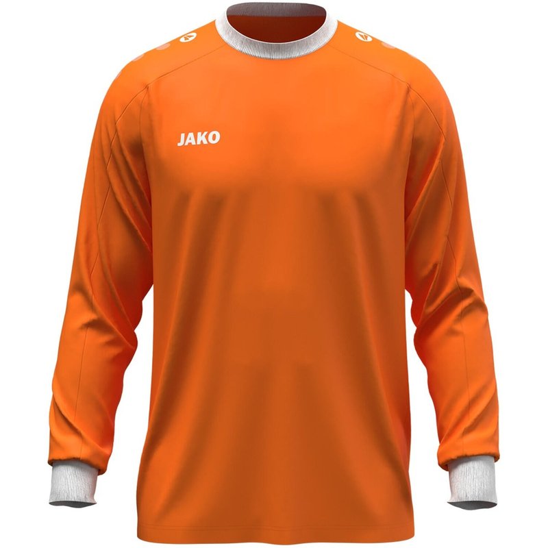 Jako Herren Torwarttrikot One 8900