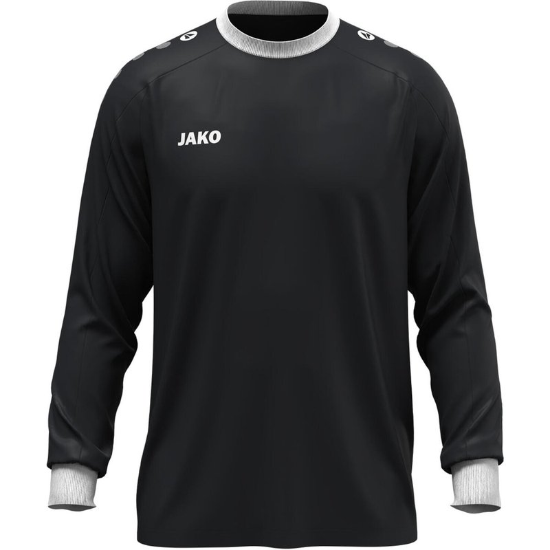 Jako Kinder Torwarttrikot One 8900