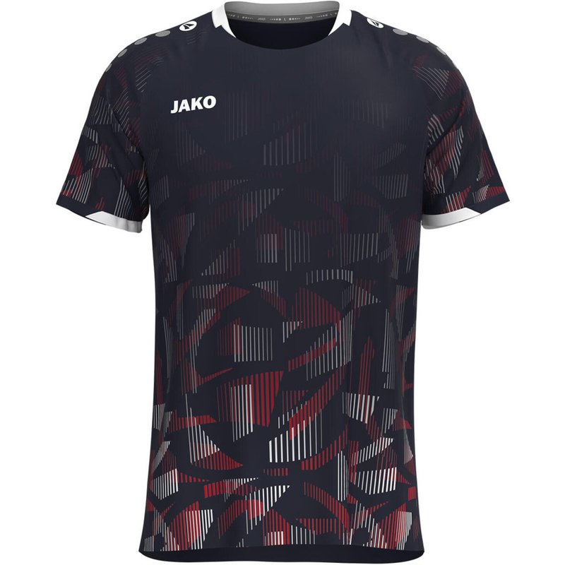 Jako Herren Trikot Sonic KA 4226