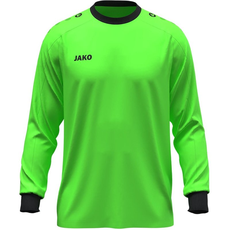 Jako Kinder Torwarttrikot One 8900