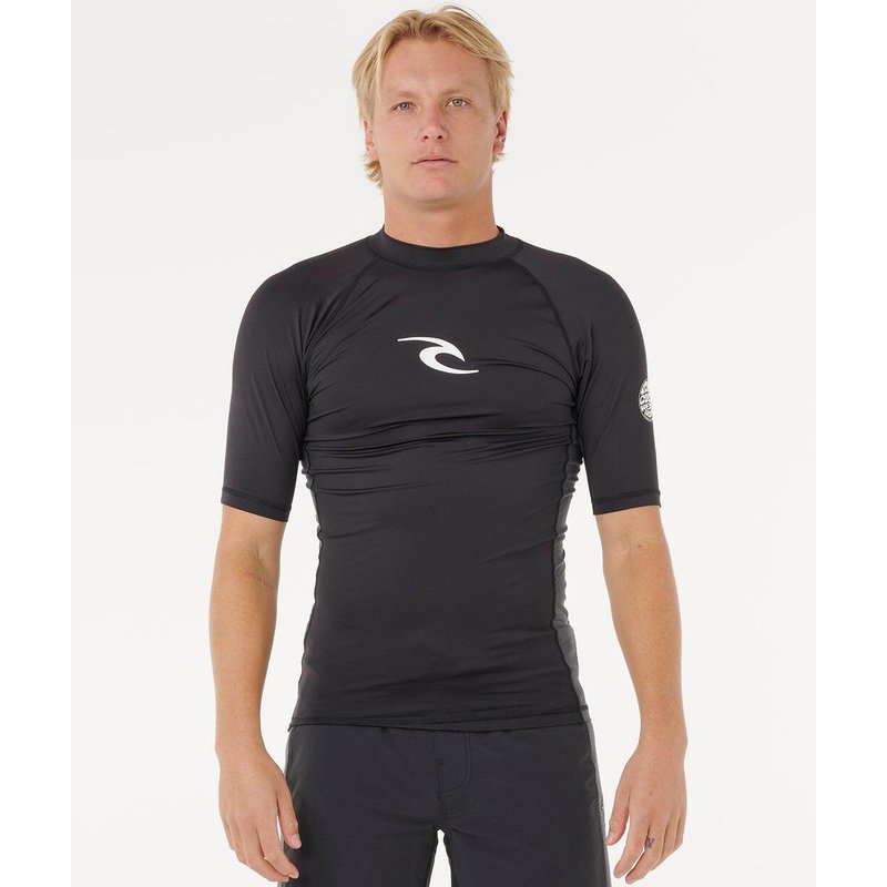 Damen Langarm-UV-Schutz Classic Surf T-Shirt