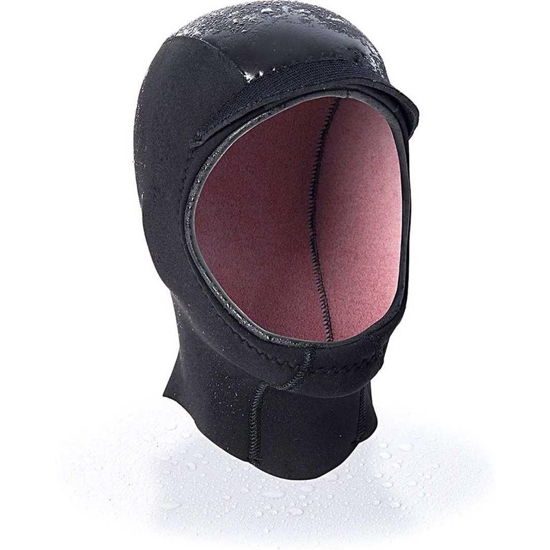 Neopren-Surfhaube Flashbomb 2 mm