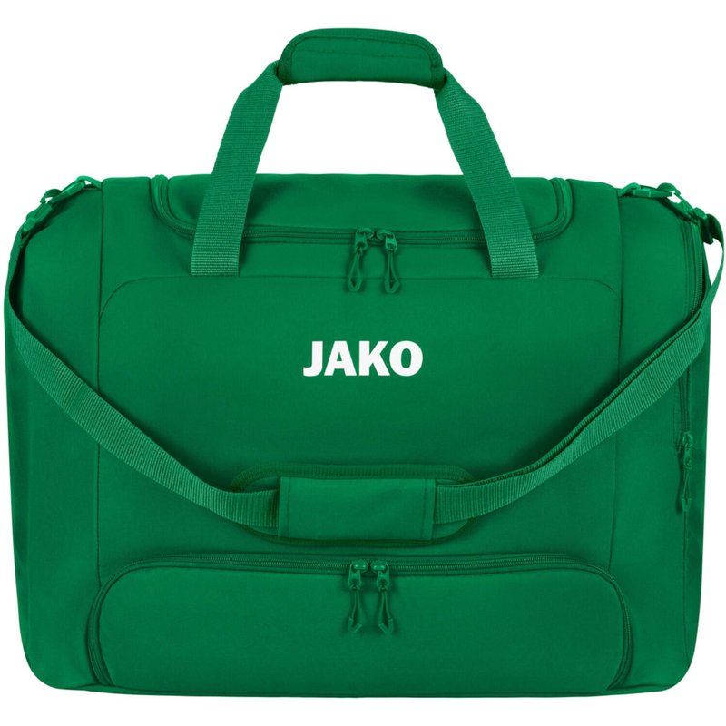 Jako Sporttasche One mit Bodenfach 2001