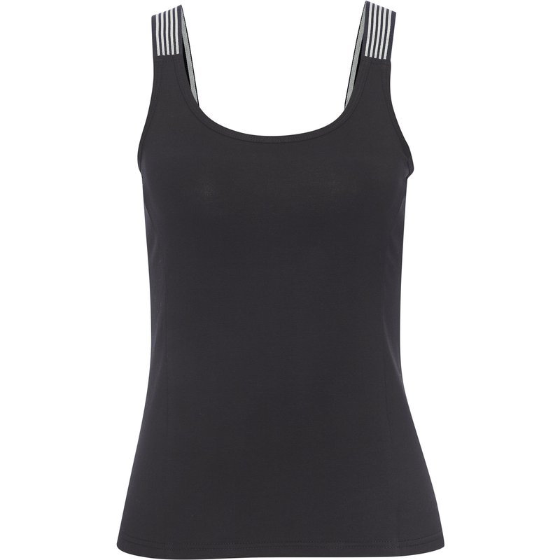 Damen Longtop