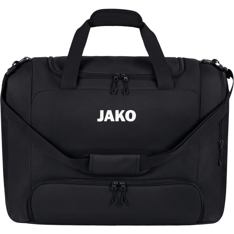 Jako Sporttasche One mit Bodenfach 2001