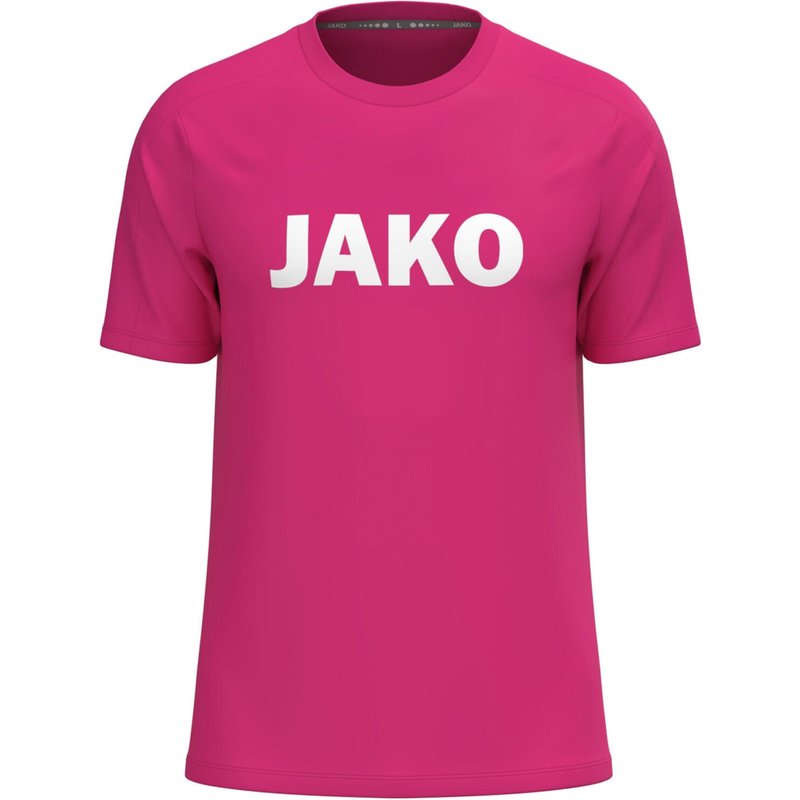 Jako Kinder Funktionsshirt Promo 2.0 6167