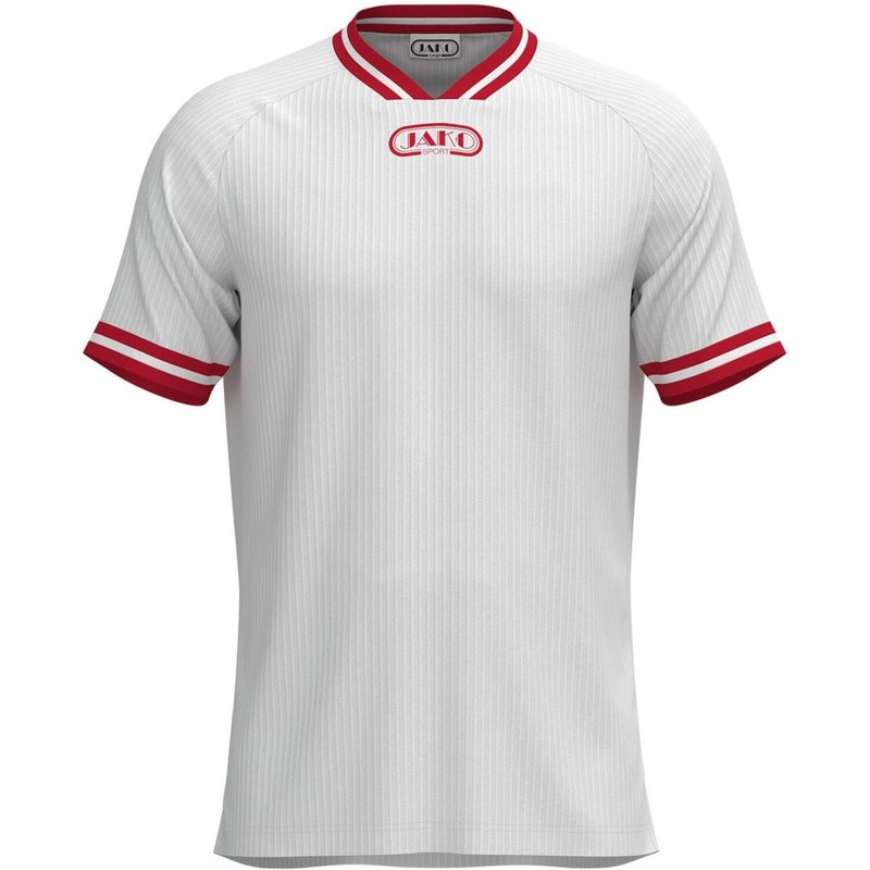 Jako Herren Trikot Retro KA 4247