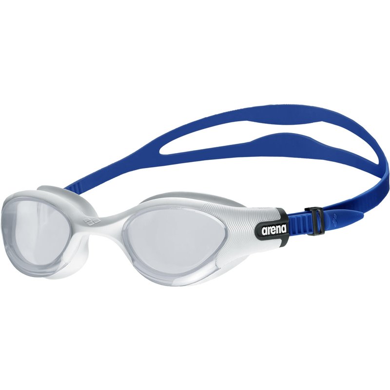 Arena Unisex Schwimmbrille The One Plus 008540