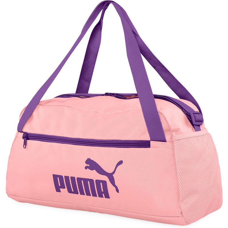 Puma Sporttasche Phase Sports Bag 079949