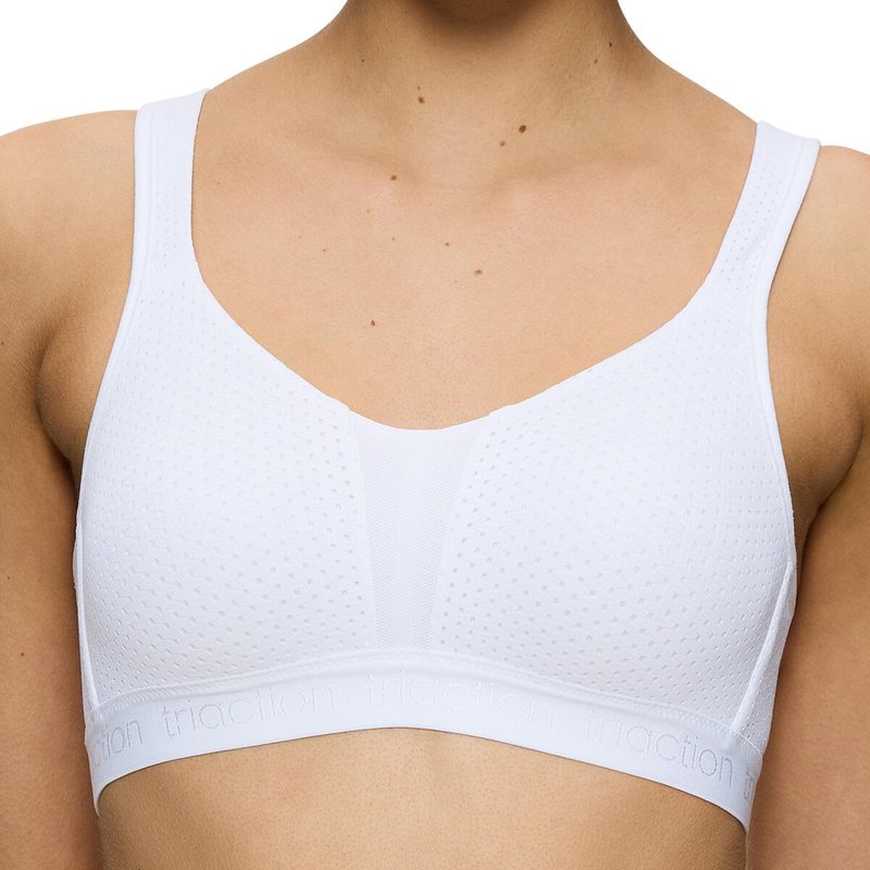 Sport-BH starker Halt - Energy Lite N