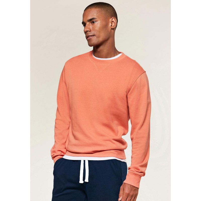 Herren Sweatshirt