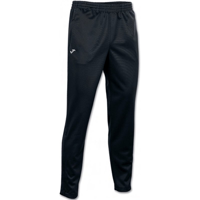 Hose Joma Staff