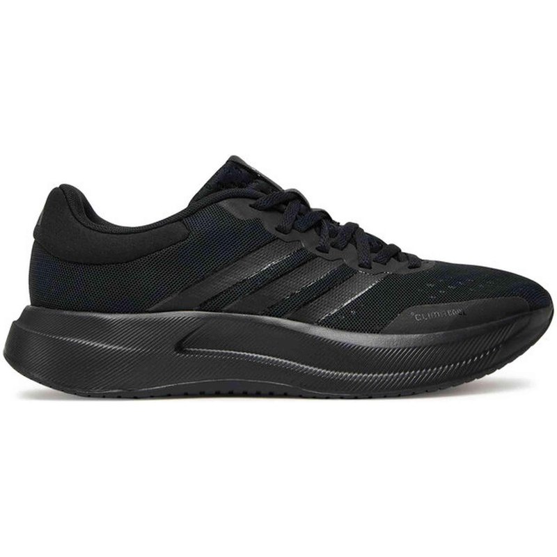 Laufschuhe Adidas Modell JQ6406 für frauen