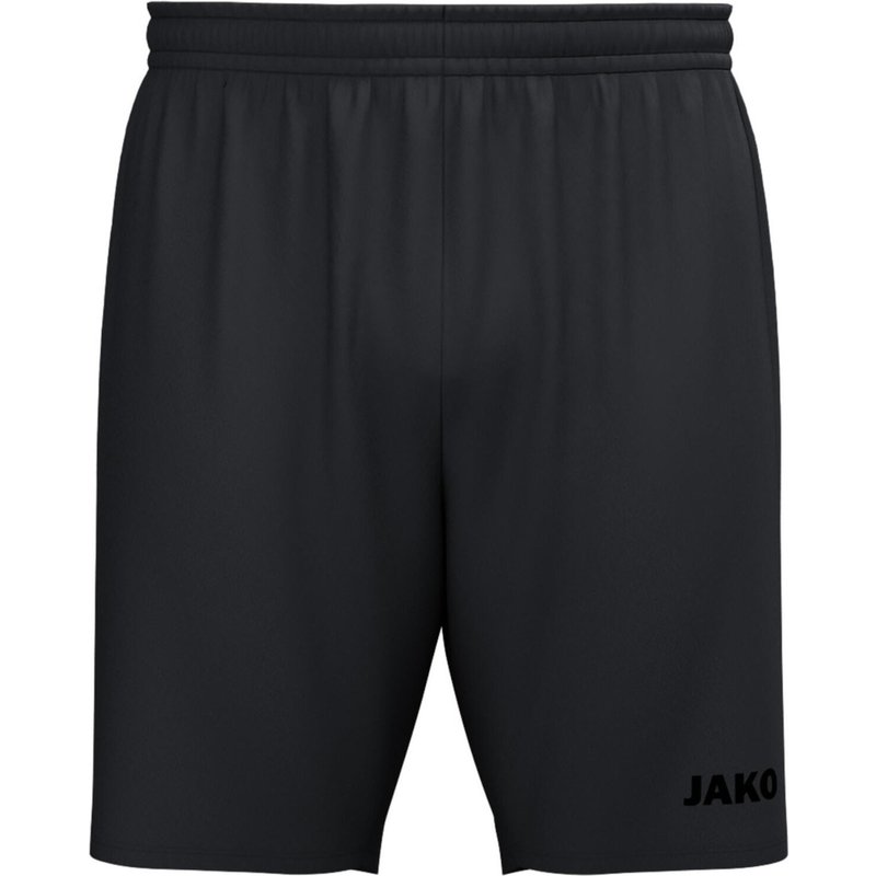 Jako Kinder Trainingsshort One 8500