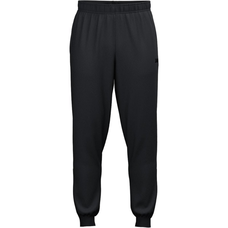 Jako Herren Polyesterhose One 9200