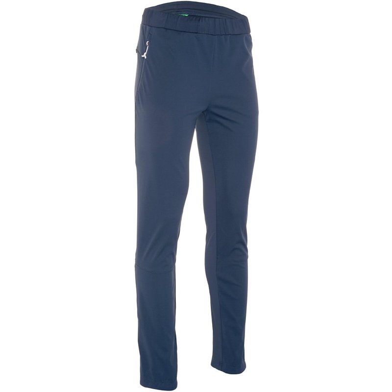 Silvini Damen Softshellhose WP2505 Soraga