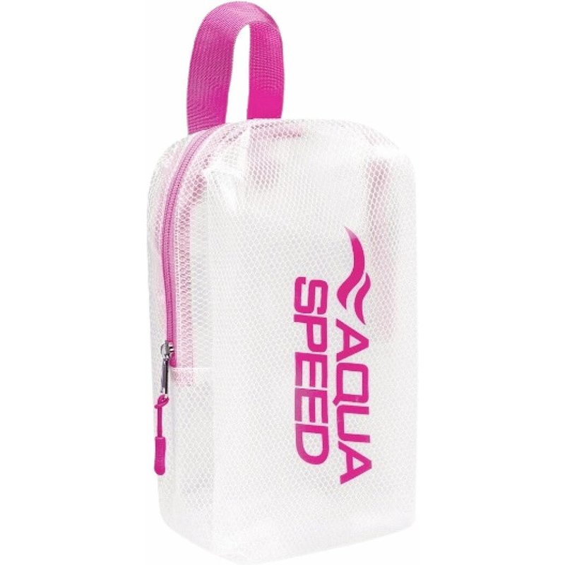 Tasche DRY POUCH 3 l für Schwimmzubehör