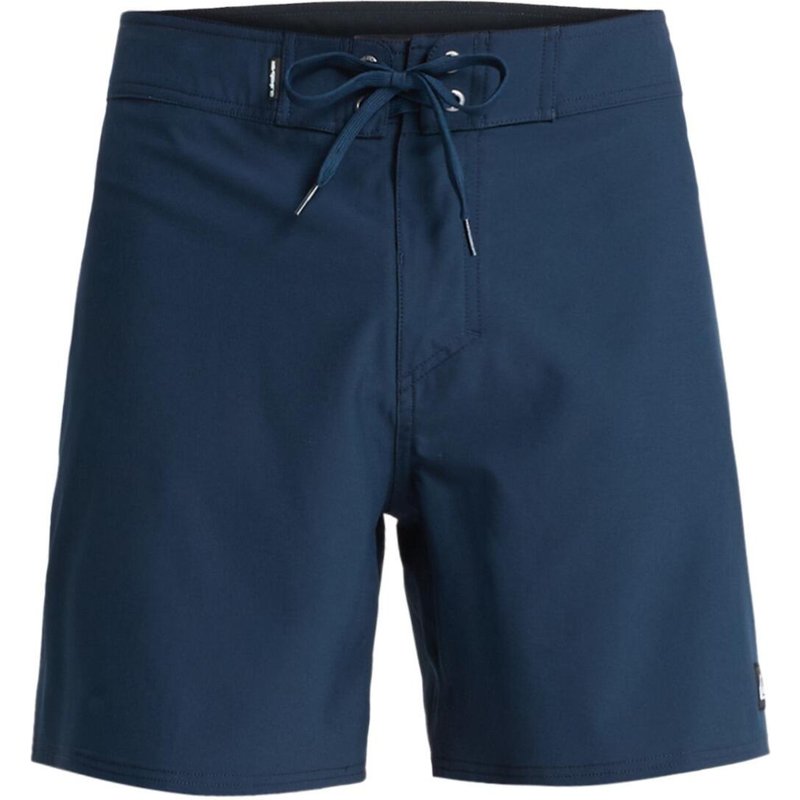 Boardshorts SURFSILK KAIMANA 16" Blau Herren