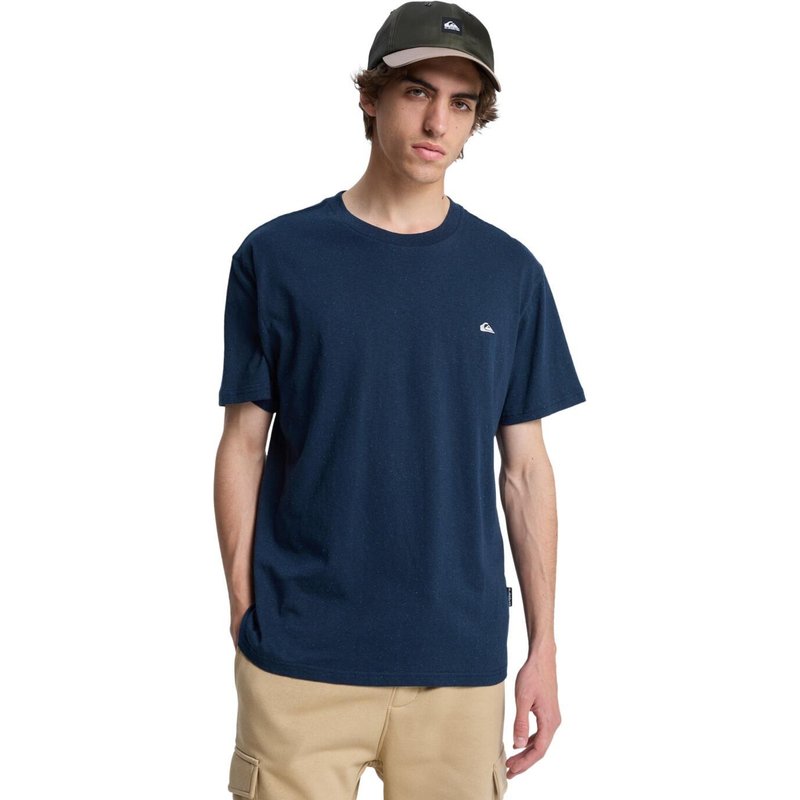 T-Shirt MW NEPS Blau Herren