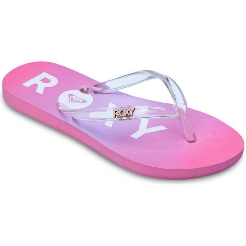 Sandalen RG VIVA JELLY Rosa Mädchen
