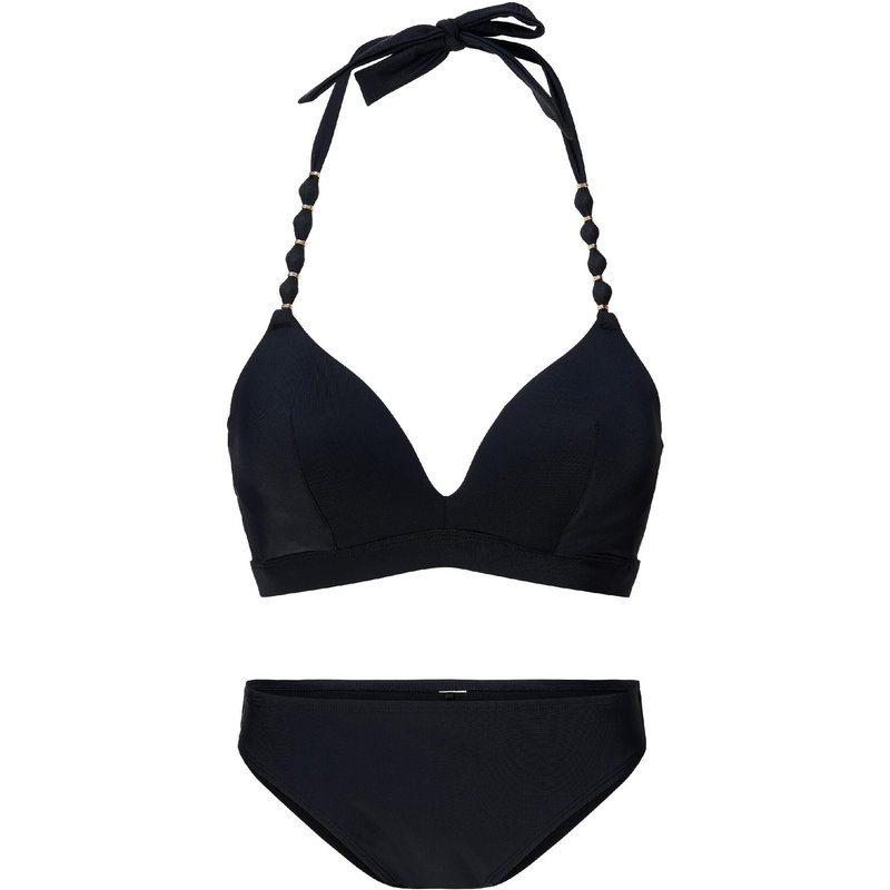 LINGADORE Triangle padded bikiniset