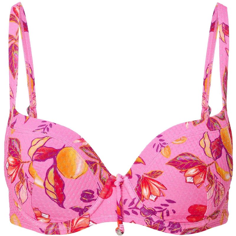 LINGADORE Bikini top