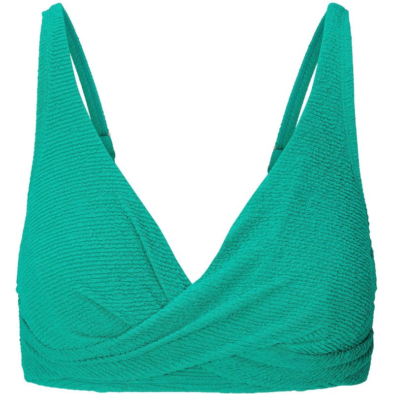 LINGADORE Bügel Bikini top