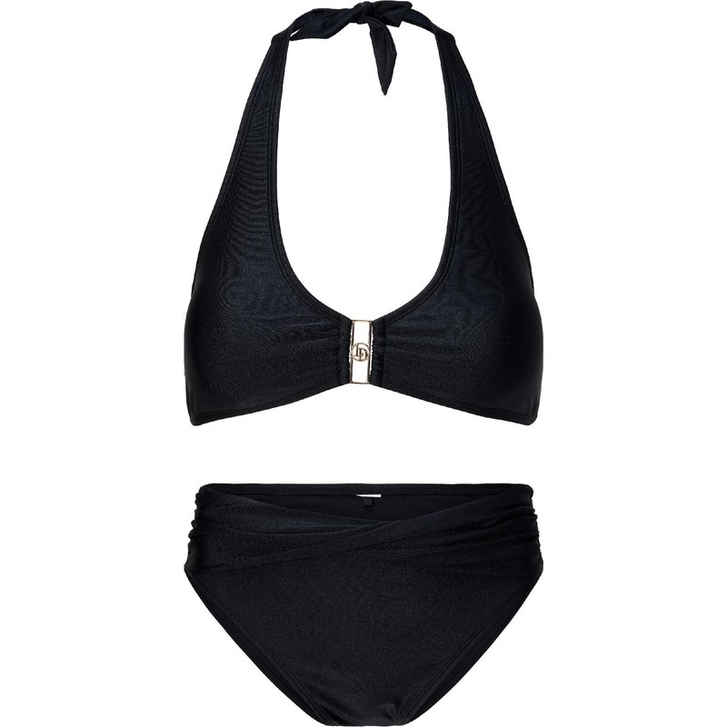 LINGADORE Triangle bikiniset