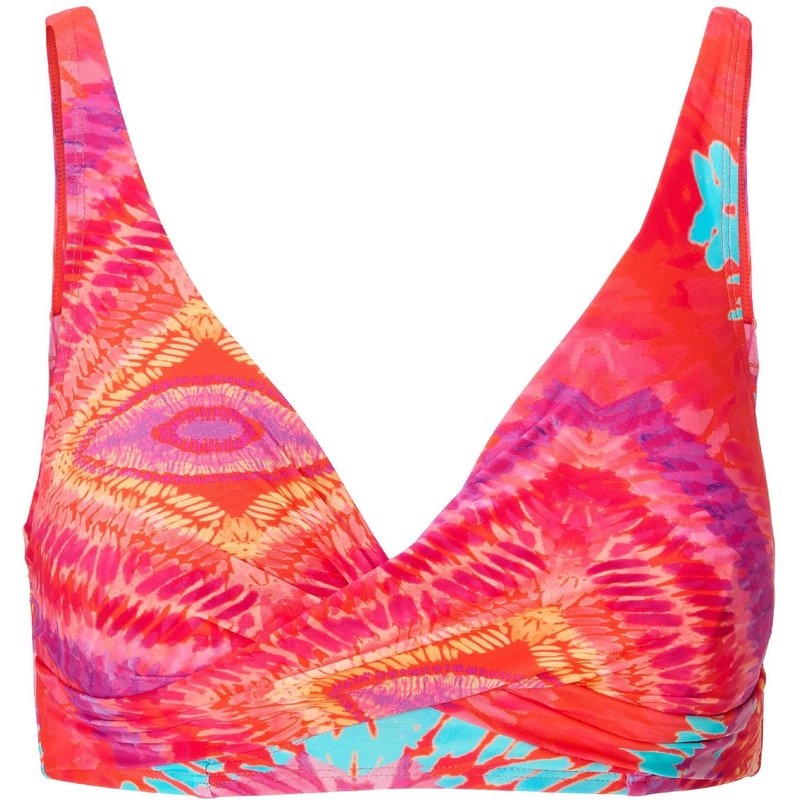 LINGADORE Bügel Bikini top