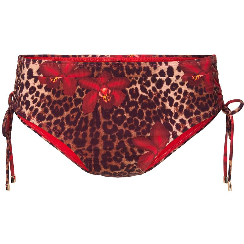 LINGADORE Bikini shorty