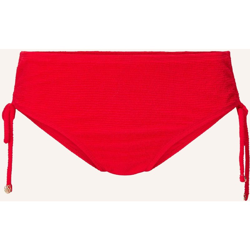 LINGADORE Bikini shorty