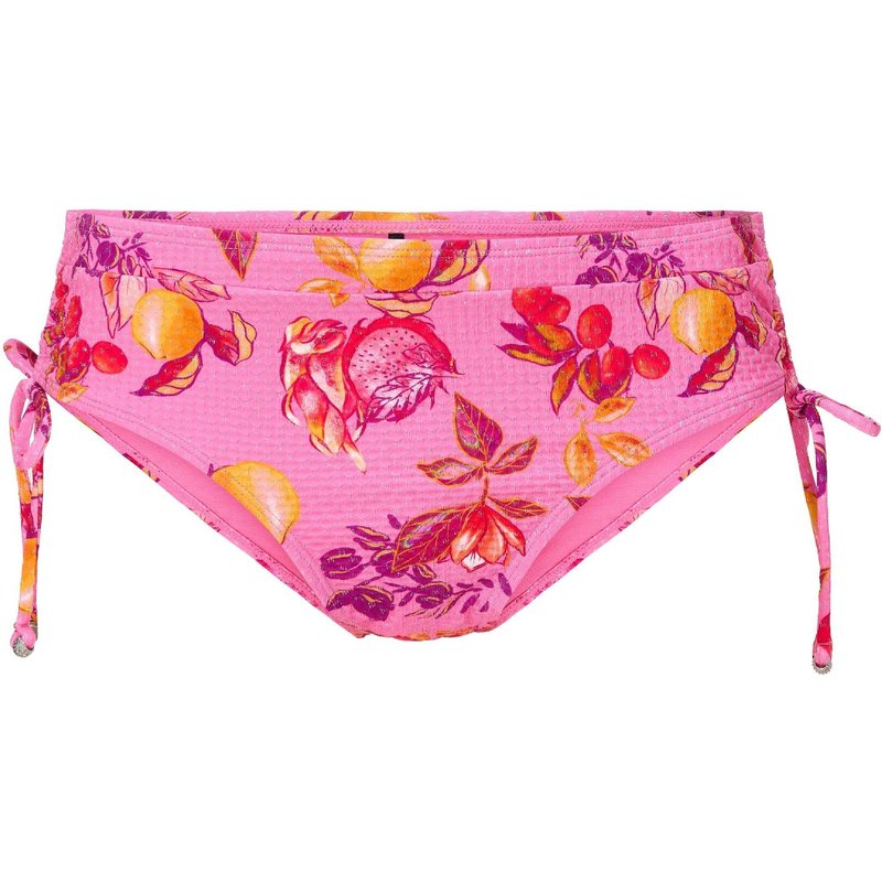 LINGADORE Bikini shorty