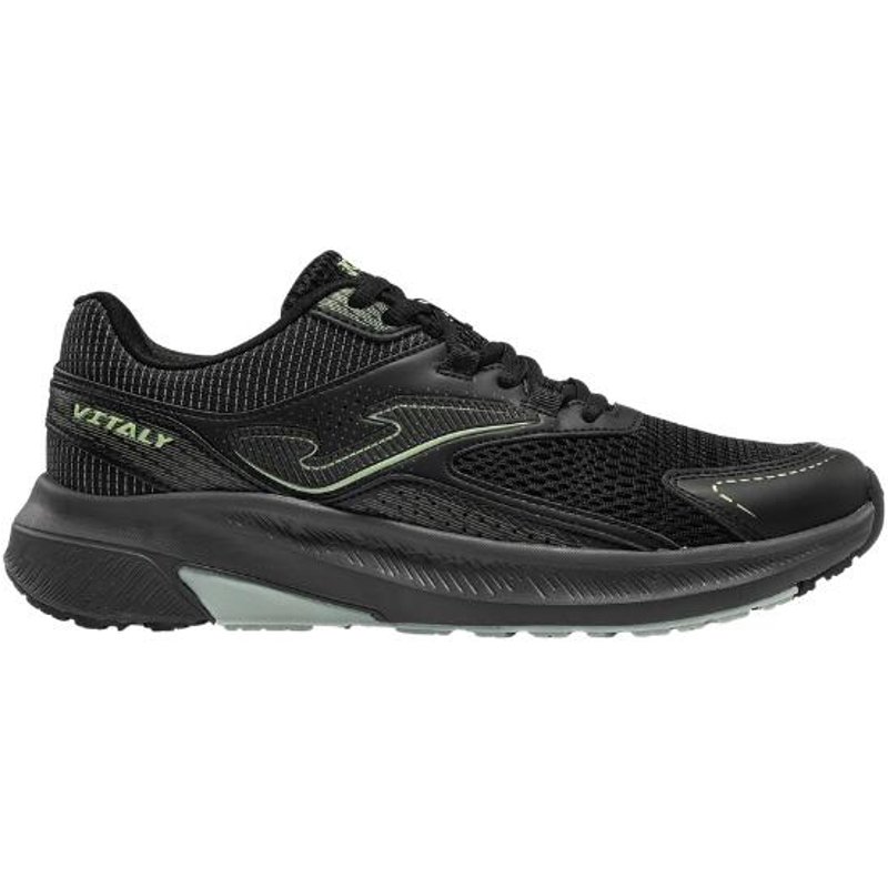 Joma Vitaly Herren-Sportschuhe