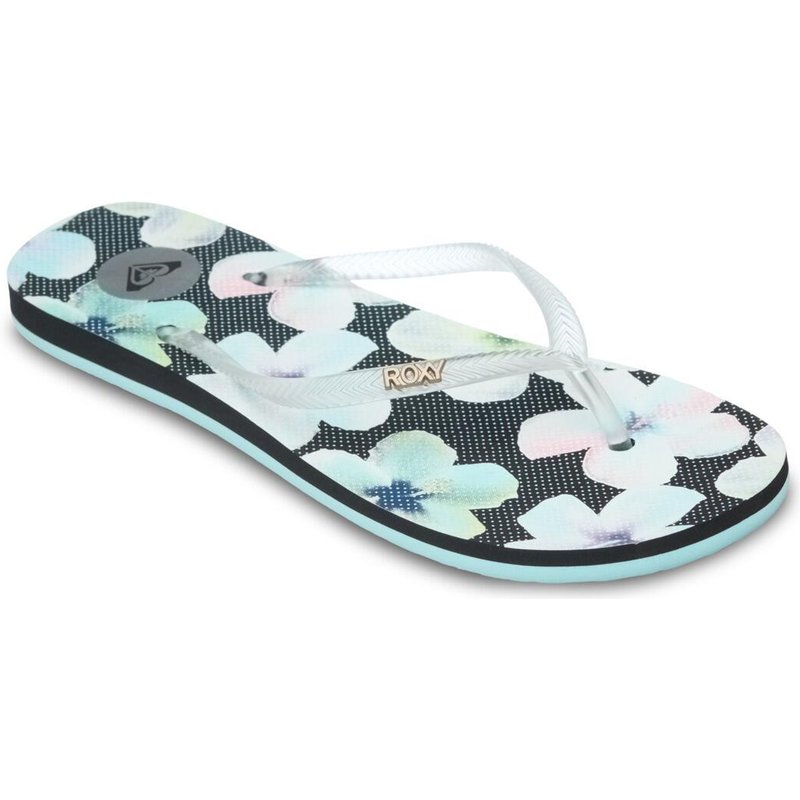 Flip-flops MAURICIA Frauen
