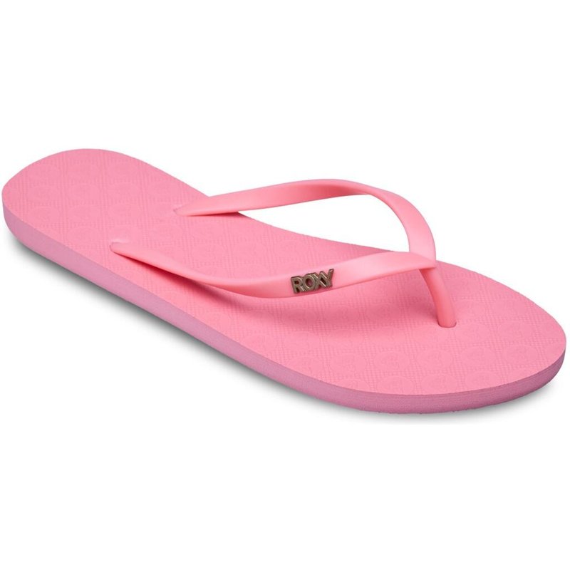 Flip-flops VIVA IV Rosa Frauen