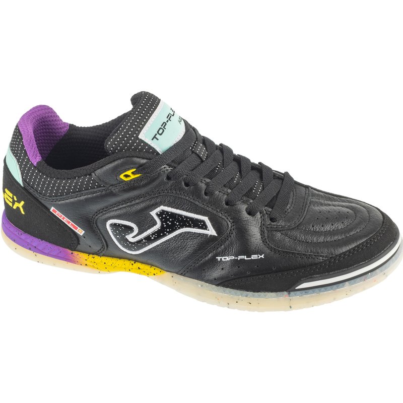 Joma Top Flex Indoor Fußballschuhe