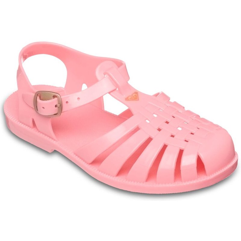 Sandalen RG THE CROISETTE Rosa Mädchen