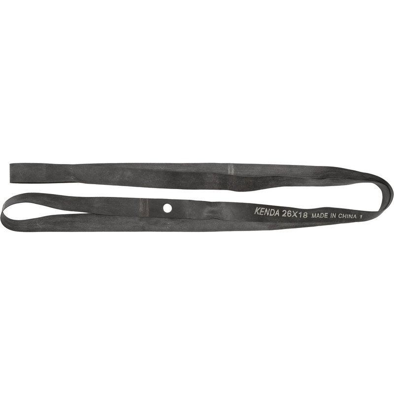 KHE Felgenband 26 - 29 Zoll