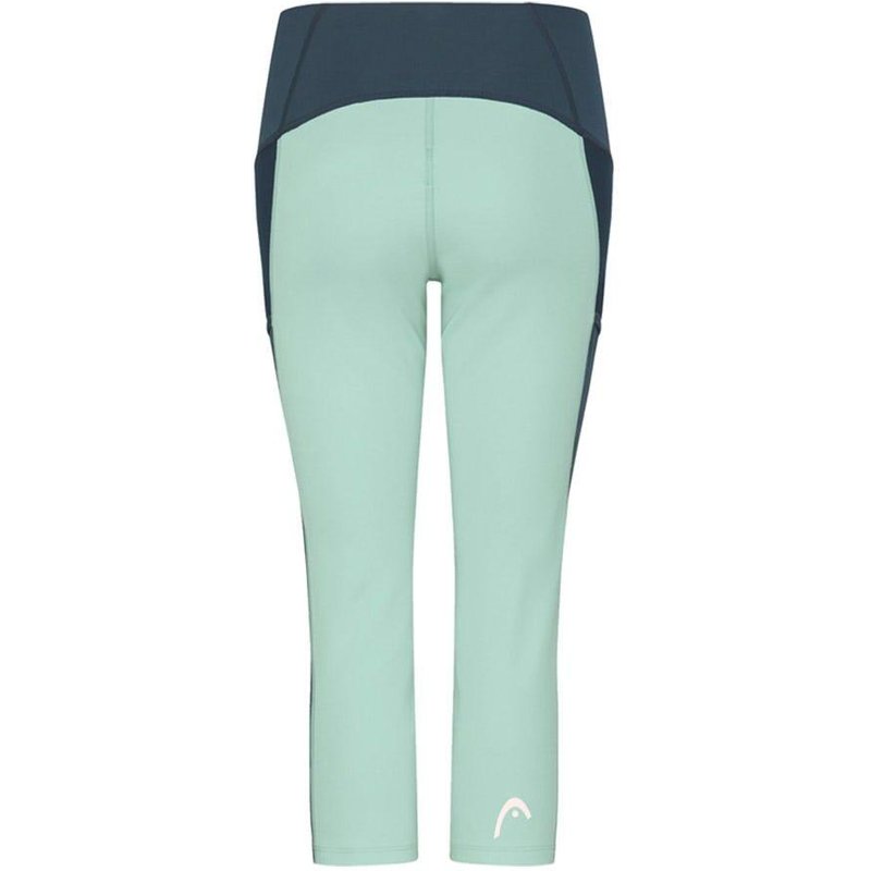 Head Power 3/4 Tights Women's
