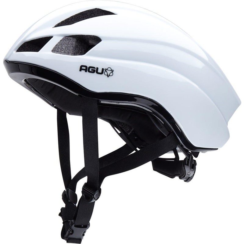 Fahrradhelm Transsonic MIPS aerodynamisch mit MIPS