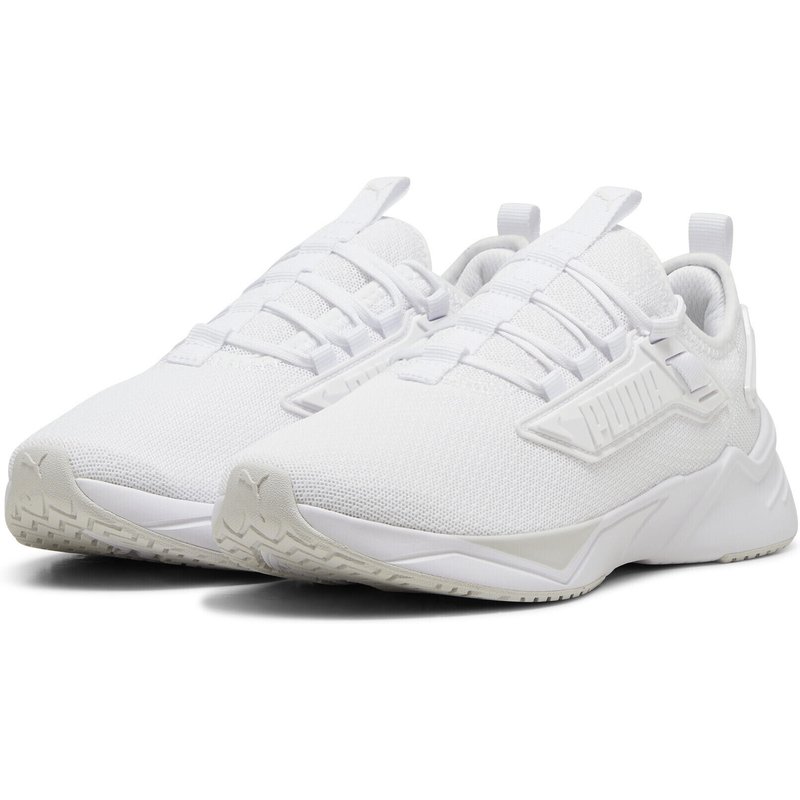Retaliate 3 Laufschuhe Erwachsene PUMA