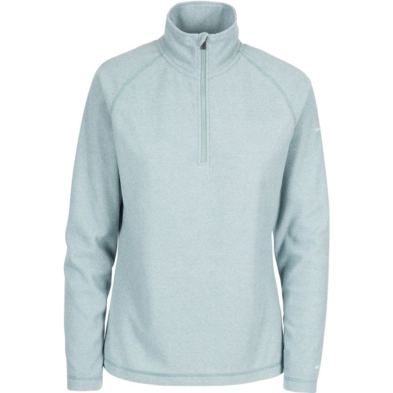 Fleece für Damen Trespass Meadows