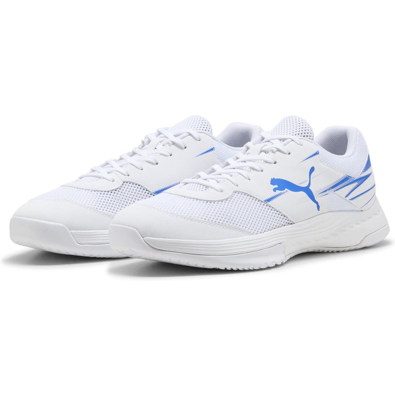 Varion II Handballschuhe Erwachsene PUMA