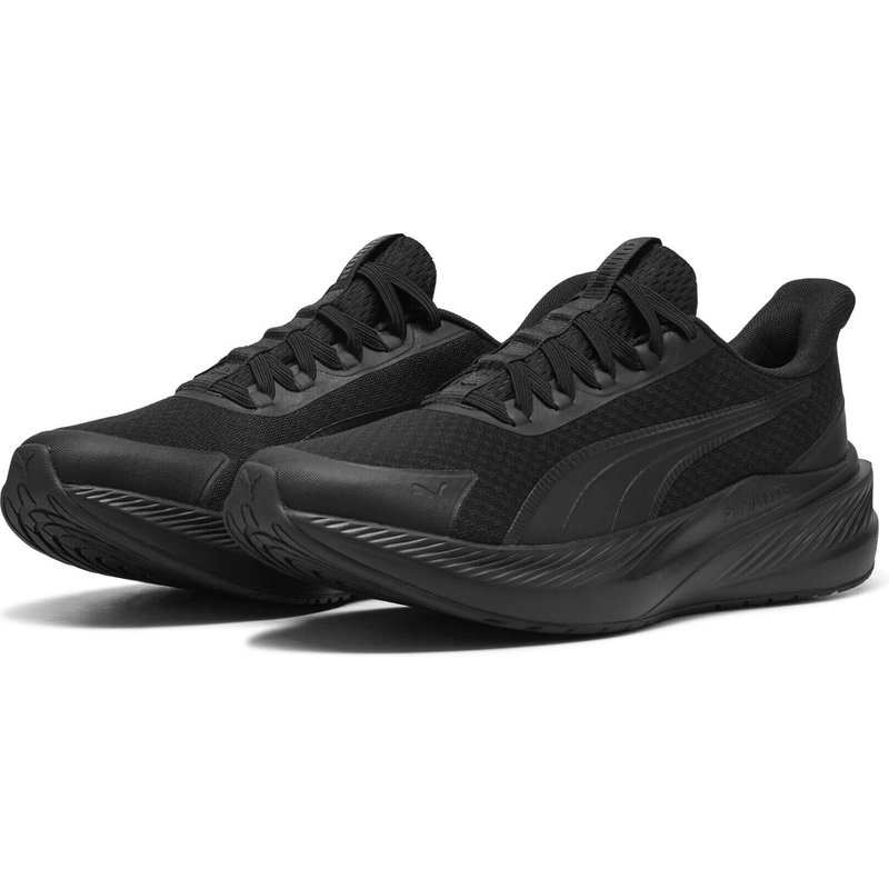 Dasher Lite SLIPTECH™ Laufschuhe Erwachsene PUMA